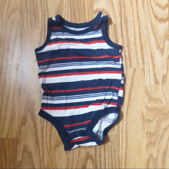 Baseball Bundle, 9mo - Picture 4 of 8